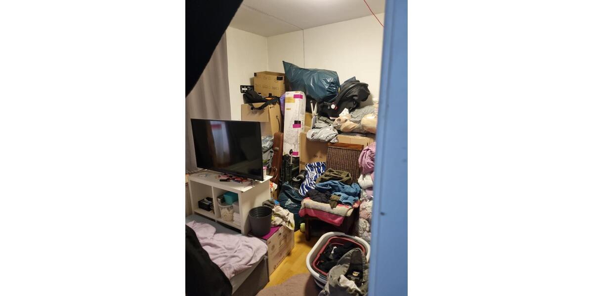 Mehrfamilienhaus, Wohnhaus Hagen im Bremischen - 260.000&euro; | Angebot:24627078