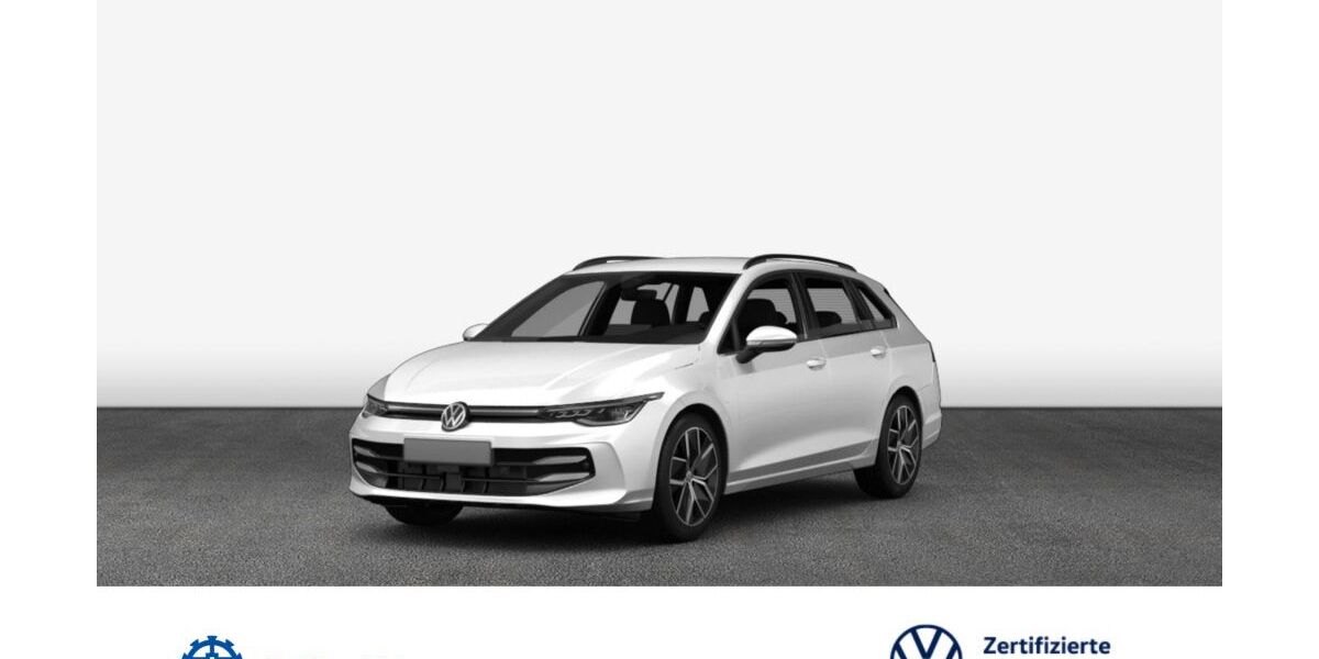 VW Golf 10.000 km 44.690 &euro; Heide 25746