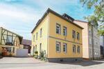 Mehrfamilienhaus, Wohnhaus Gotha - 1 Zimmer, 470.000&euro; | Angebot:26805898