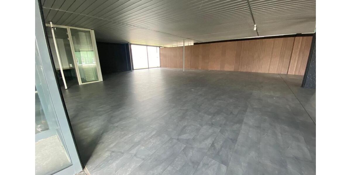 Gewerbeobjekt Halberstadt - 5.600&euro; | Angebot:26358355