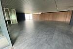 Gewerbeobjekt Halberstadt - 5.600&euro; | Angebot:26358355