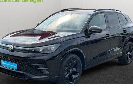 VW Tiguan 31.451 km 42.360 &euro; Gardelegen 39638