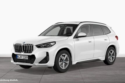 BMW X1 24.729 km 47.909 € Barsbüttel bei Hamburg 22885