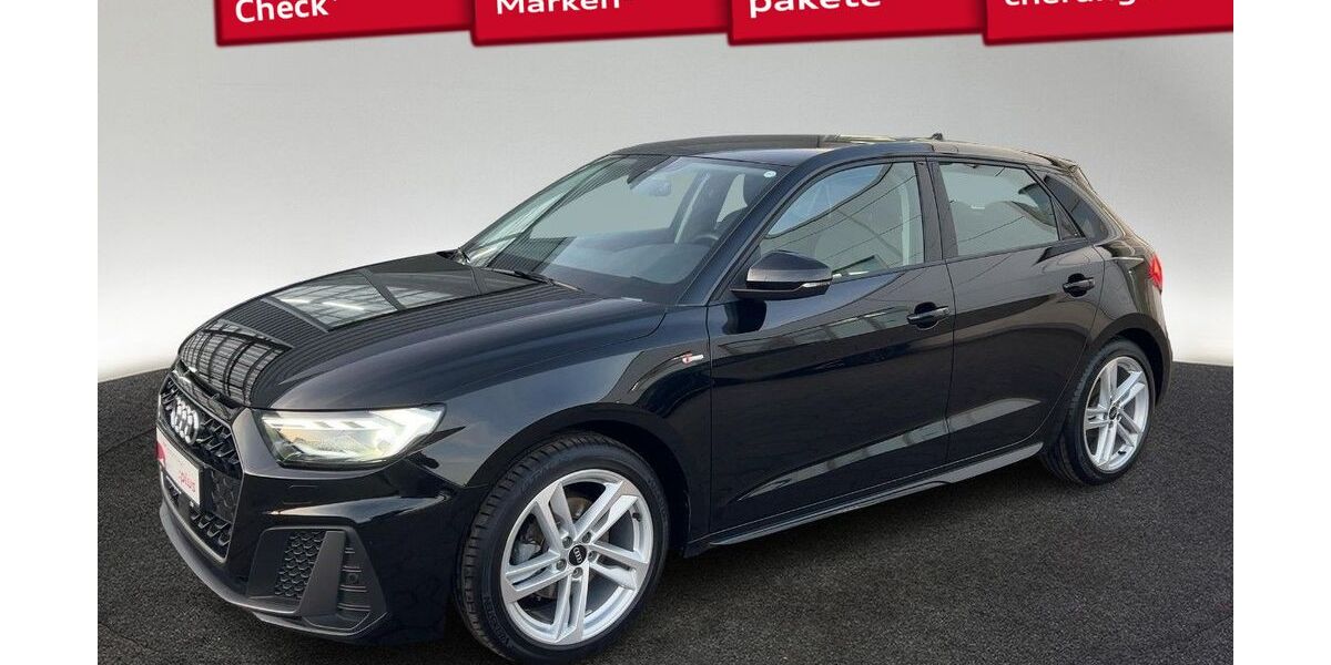 Audi A1 50.925 km 25.950 &euro; Hamburg 22529