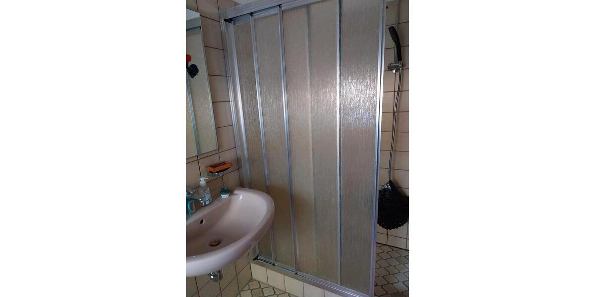 Einfamilienhaus Ganderkesee - 5 Zimmer, 145 m&sup2;, 1.450&euro; | Angebot:26289308