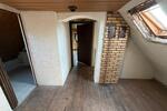 Einfamilienhaus Blieskastel - 6 Zimmer, 90 m&sup2;, 129.000&euro; | Angebot:27285445
