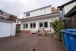 Einfamilienhaus Kirchhain - 5 Zimmer, 146 m&sup2;, 249.500&euro; | Angebot:26569290
