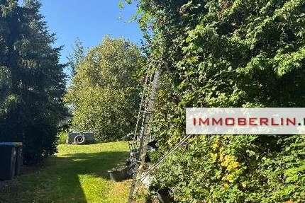 Grundstück Oberkrämer - 850.000&euro; | Angebot:26785872