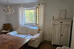 Einfamilienhaus Harburg (Schwaben) - 3 Zimmer, 110 m&sup2;, 195.000&euro; | Angebot:26991783