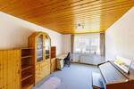Bungalow Bietigheim-Bissingen Untermberg - 5 Zimmer, 149 m&sup2;, 645.000&euro; | Angebot:26141204