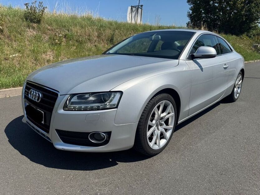 A5