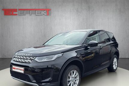 Land Rover Discovery 58.990 km 24.980 &euro; Kronach 96317