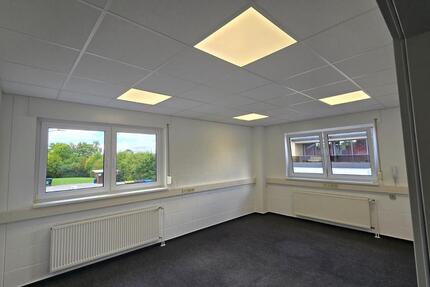 Gewerbeobjekt Linden - 290&euro; | Angebot:24415625