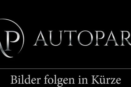 Mercedes-Benz Citan 177.980 km 7.490 &euro; Aldingen 78554