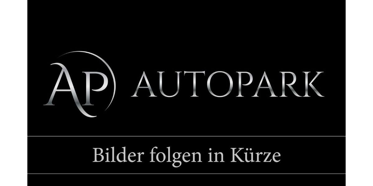 Mercedes-Benz Citan 177.980 km 7.490 &euro; Aldingen 78554