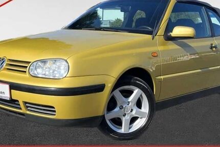 VW Golf 231.740 km 3.990 € Neuwied 56566