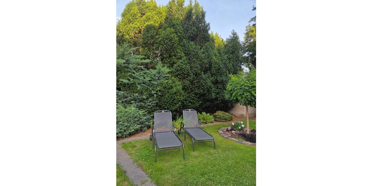 Doppelhaushälfte Leipzig Lausen-Grünau - 5 Zimmer, 100 m&sup2;, 549.000&euro; | Angebot:26067412