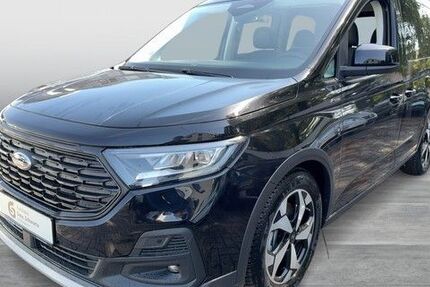 Ford Tourneo Connect 1.001 km 37.690 &euro; Leer 26789