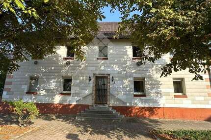 Gewerbeobjekt Rheinstetten - 480.000&euro; | Angebot:25441883