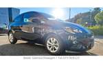 Opel Corsa E 1.4 Active Klima Mod.2017 Tüv Neu ! 92.080 km 7.885 &euro; Wald-Glashütte 88639