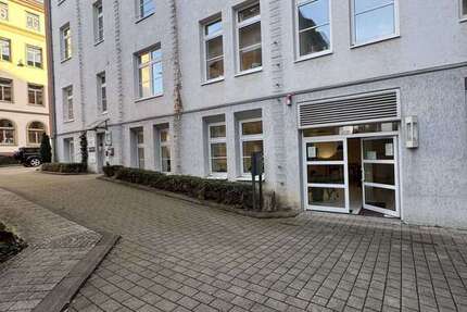 Büro in Heilbronn 379.000 € 200 m² zimmer