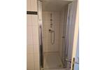 Erdgeschoßwohnung Bad Schussenried - 2 Zimmer, 68 m&sup2;, 800&euro; | Angebot:26350148