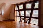 Einfamilienhaus Bensheim - 2.5 Zimmer, 135 m&sup2;, 1.350&euro; | Angebot:26179728