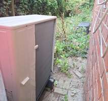 Mehrfamilienhaus, Wohnhaus Fürstenau - 9 Zimmer, 700 m&sup2;, 199.000&euro; | Angebot:25688017