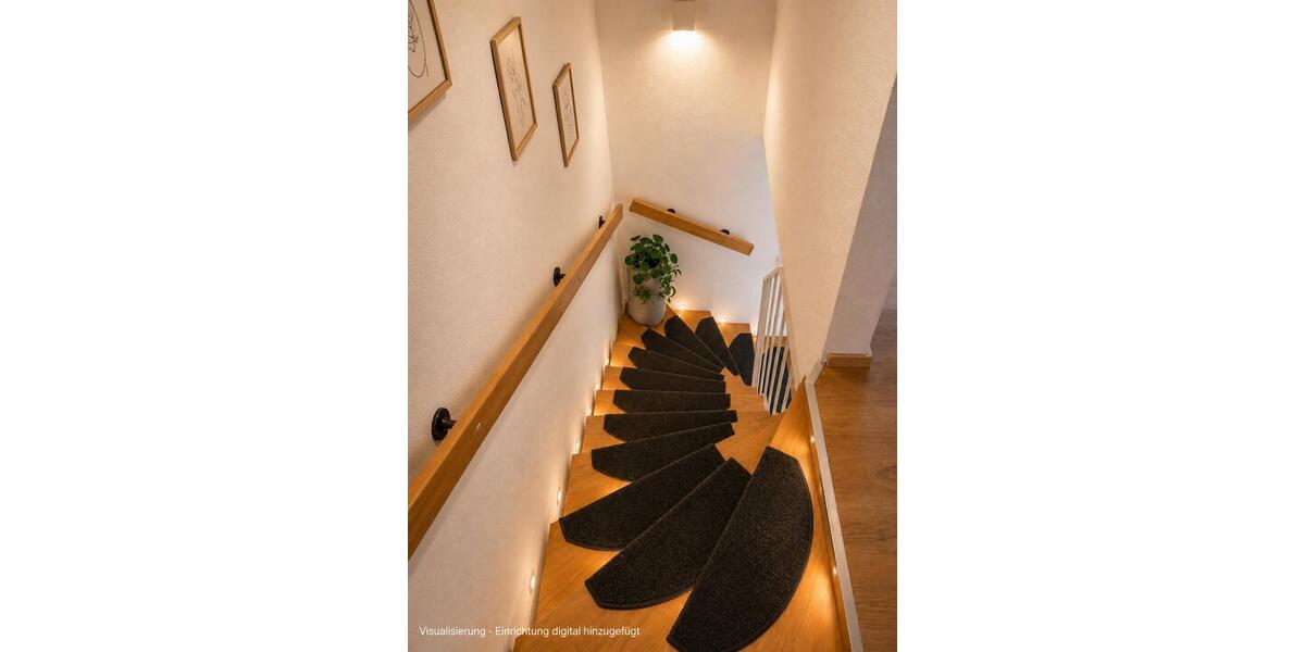Reihenhaus Ottendorf-Okrilla Okrilla - 5 Zimmer, 136 m&sup2;, 525.000&euro; | Angebot:27223227