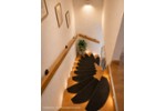 Reihenhaus Ottendorf-Okrilla Okrilla - 5 Zimmer, 136 m&sup2;, 525.000&euro; | Angebot:27223227