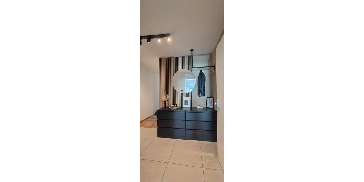 Etagenwohnung Offenbach am Main Bieberer Berg - 4 Zimmer, 93 m&sup2;, 498.000&euro; | Angebot:27260245