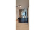 Etagenwohnung Offenbach am Main Bieberer Berg - 4 Zimmer, 93 m&sup2;, 498.000&euro; | Angebot:27260245