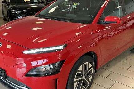 Hyundai KONA 46.325 km 17.900 &euro; Bonn 53227