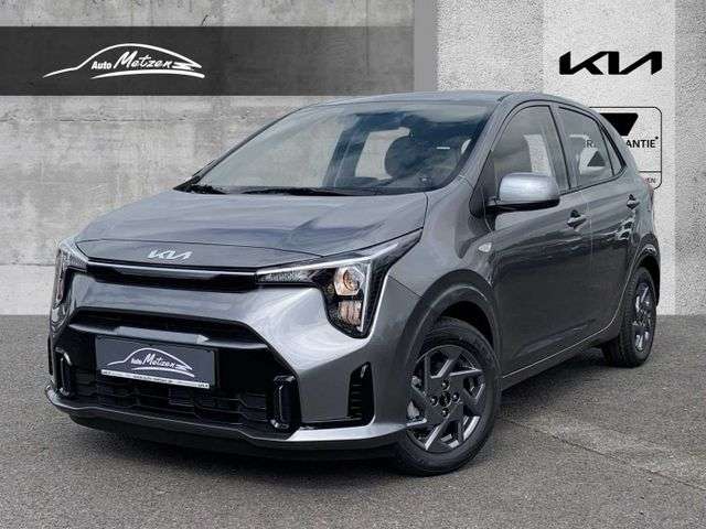 Picanto