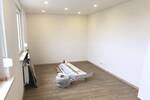 Etagenwohnung Ansbach - 2 Zimmer, 51 m&sup2;, 615&euro; | Angebot:26787821