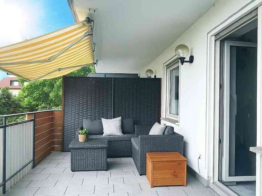 Haus zum Kaufen in Strullendorf 515.000 € 213.05 m²
