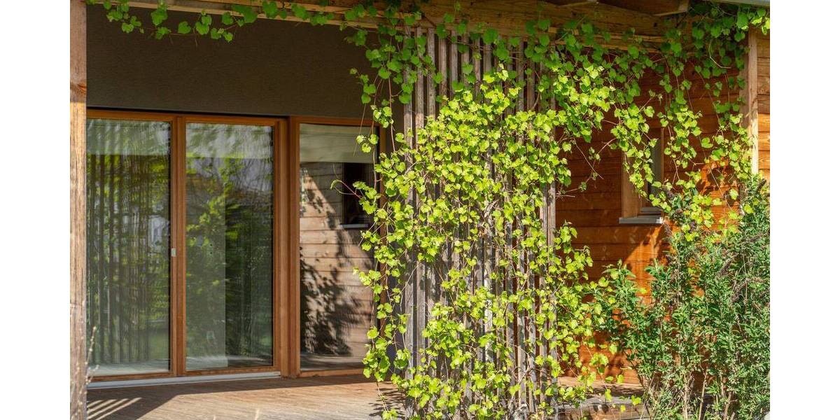Einfamilienhaus Traitsching Obergoßzell - 7 Zimmer, 180 m&sup2;, 539.000&euro; | Angebot:26730856