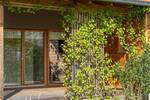 Einfamilienhaus Traitsching Obergoßzell - 7 Zimmer, 180 m&sup2;, 539.000&euro; | Angebot:26730856