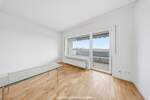Etagenwohnung Karlsruhe Innenstadt-West - 3 Zimmer, 97 m&sup2;, 1.260&euro; | Angebot:25802570