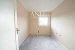 Mehrfamilienhaus, Wohnhaus Vöhringen - 1 Zimmer, 181 m&sup2;, 295.000&euro; | Angebot:26778784