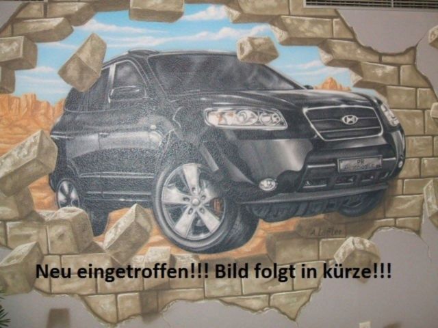 Mazda CX-3 12.200 km 18.990 &euro; Gelsenkirchen 45892