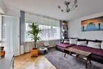 Etagenwohnung Konstanz Paradies - 4 Zimmer, 96 m&sup2;, 565.000&euro; | Angebot:25777751