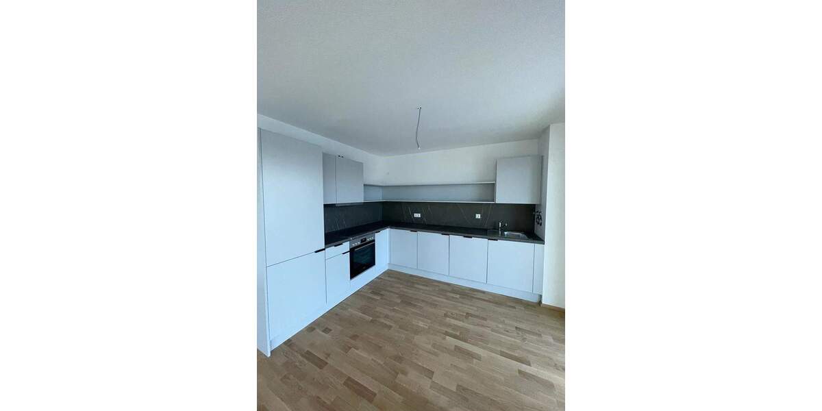Etagenwohnung Schweinfurt Musikerviertel und amerik. Siedlung - 3 Zimmer, 94 m&sup2;, 999&euro; | Angebot:26435771