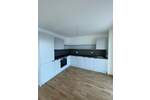 Etagenwohnung Schweinfurt Musikerviertel und amerik. Siedlung - 3 Zimmer, 94 m&sup2;, 999&euro; | Angebot:26435771
