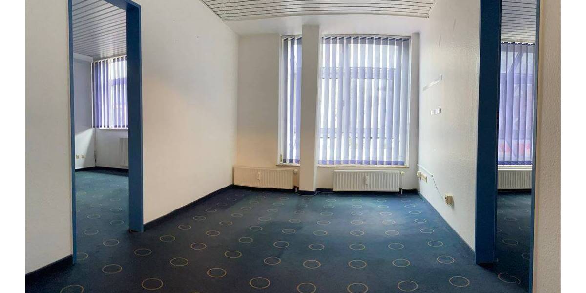 Gewerbeobjekt Delmenhorst Mitte - 99.000&euro; | Angebot:26257277