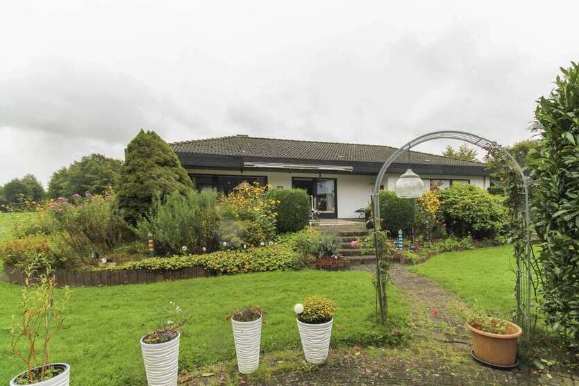 Haus zum Kaufen in Monschau 485.000 € 193.78 m²