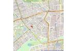 Erdgeschoßwohnung Leipzig - 2 Zimmer, 49 m&sup2;, 776&euro; | Angebot:26295097