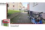 Mehrfamilienhaus, Wohnhaus Ostfildern Nellingen - 1 Zimmer, 237 m&sup2;, 697.000&euro; | Angebot:25677844