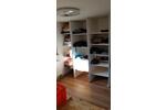 Bauernhaus, Landhaus Lauterbach (Hessen) - 3.5 Zimmer, 101 m&sup2;, 85.000&euro; | Angebot:26593374