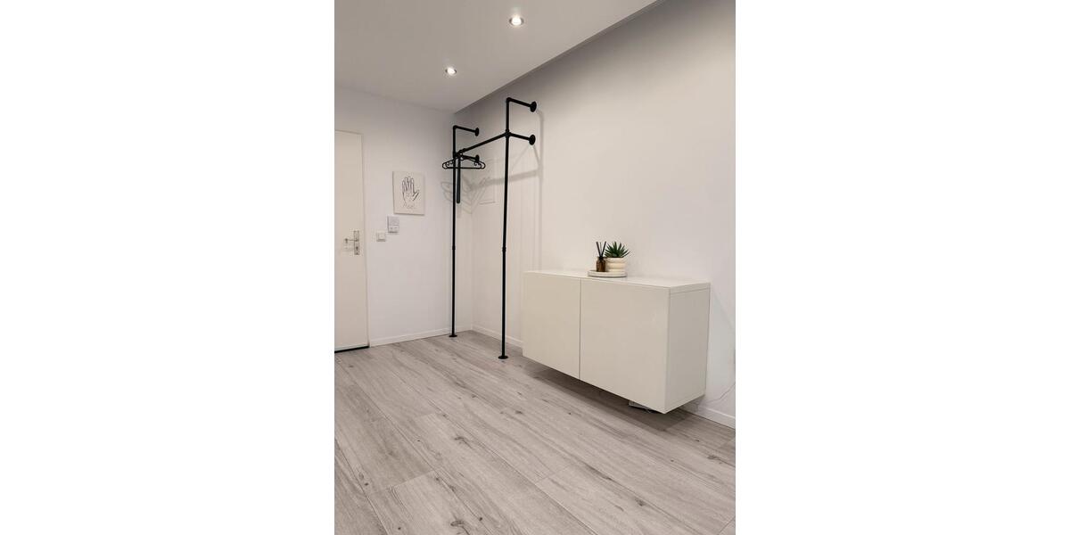 Etagenwohnung Bielefeld Senne - 2 Zimmer, 80 m&sup2;, 184.900&euro; | Angebot:26958629